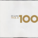 V/A - Best Classics 100 Vol II