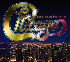 Chicago – The Ultimate Collection [2011] Ed. EUR