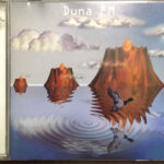 V/A - Duna FM