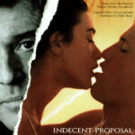 V/A - Indecent Proposal (Music From The Original Motion Picture Soundtrack)