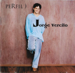 Jorge Vercilo – Perfil ) [BRA] Ed. 2004
