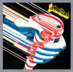 Judas Priest – Turbo [2002] Ed. EUR