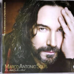 Marco Antonio Solís - En Total Plenitud