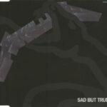Metallica - Sad But True