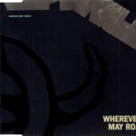 Metallica - Wherever I May Roam