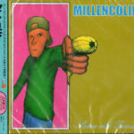 Millencolin - Same Old Tunes