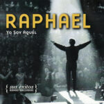 Raphael - Yo Soy Aquél