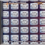 V/A - Television’s Greatest Hits Volume 7 – Cable Ready