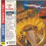 V/A - The Unplugged Collection: Volume One