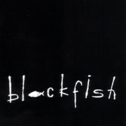 Blackfish – Blackfish [1993] Ed. USA