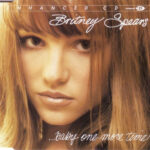 Britney Spears - Baby One More Time
