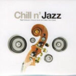 Various - Chill N’ Jazz
