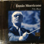 Ennio Morricone - Io, Ennio Morricone – Film Music