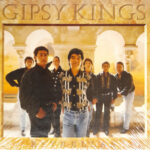 Gipsy Kings - Estrellas