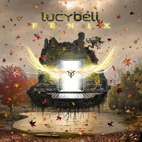 Lucybell - Fénix