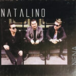 Natalino - Nena