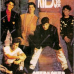 New Kids On The Block - Step By Step