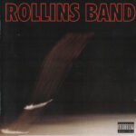 Rollins Band - Weight