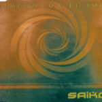 Saiko - Limito Con El Sol