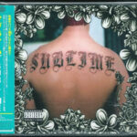 Sublime - Sublime