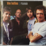 The Hollies - Reunion