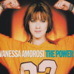 Vanessa Amorosi - The Power