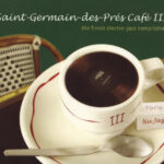 V/A - Saint-Germain-Des-Prés Café III