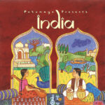 Putumayo - India