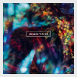 [Vinilo] Deardarkhead – Oceanside: 1991 - 1993 [2011] Ed. USA / Vinyl, LP, Compilation, Remastered