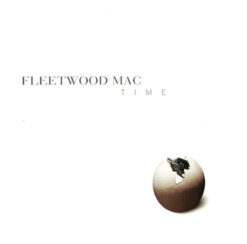 Fleetwood Mac – Time [1995] Ed. EUR