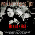 Meat Loaf & Bonnie Tyler - Heaven & Hell