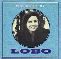 Lobo – The Best Of [1993] Ed. EUR