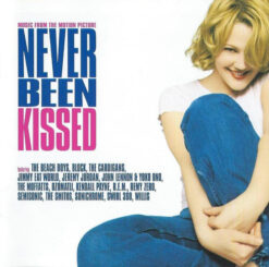 V/A – Never Been Kissed (Music From The Motion Picture) [1999] Ed. EUR