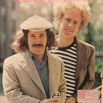 Simon And Garfunkel* - Simon And Garfunkel’s Greatest Hits [19??]