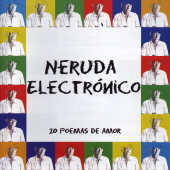 V/A - Neruda Electronico