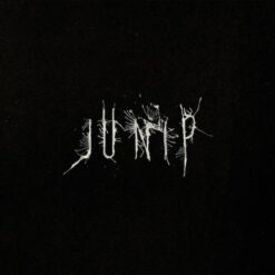 [Vinilo] Junip – Junip [2013] Ed. USA / Vinyl, LP, Album, 180 Gram, Gatefold