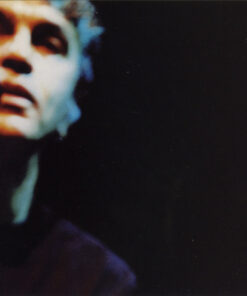 Caetano Veloso – Live In Bahia [2002] Ed. USA 2CD