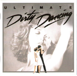 V/A – Ultimate Dirty Dancing [2003] Ed. EUR