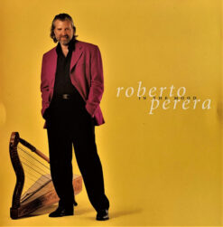 Roberto Perera – In The Mood [2000] Ed. USA