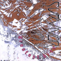 Survivor – Greatest Hits [1990] Ed. EUR