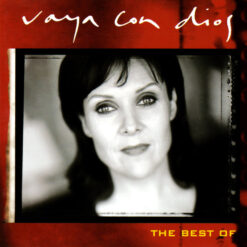 Vaya Con Dios – The Best Of [1996] Ed. EUR