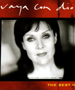 Vaya Con Dios – The Best Of [1996] Ed. EUR
