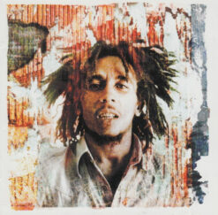 Bob Marley & The Wailers – One Love: The Very Best Of [2001] Ed. JAP