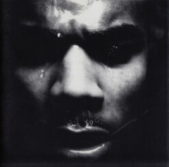 Busta Flex – Sexe, Violence, Rap & Flooze [2000] Ed. EUR