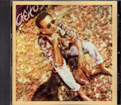 Cheito Quiñones – Cheito [1994] Ed. USA
