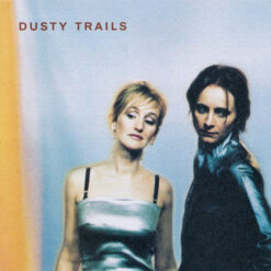 Dusty Trails – Dusty Trails [2000] Ed. USA