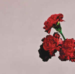 John Legend – Love In The Future [2013] Ed. JAP