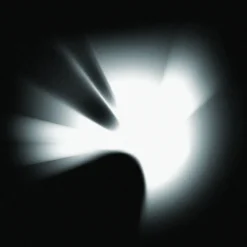 Linkin Park – A Thousand Suns [2010] Ed. JAP Limited Edition (CD+DVD)