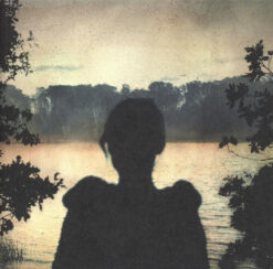 Porcupine Tree – Deadwing [2005] Ed. USA
