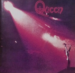 Queen – Queen [1994] Ed. ITA